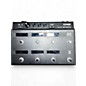 Used Line 6 Used Line 6 HX Effects Effect Processor thumbnail