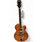 Used Gretsch Guitars Used Gretsch Guitars G5428TG-59 TANGERINE Hollow Body Electric Guitar thumbnail