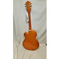 Used Gretsch Guitars Used Gretsch Guitars G5428TG-59 TANGERINE Hollow Body Electric Guitar