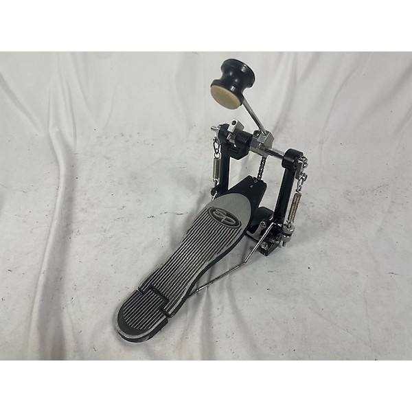 Used Sound Percussion Labs Used Sound Percussion Labs KICK PEDAL Single Bass Drum Pedal