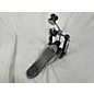 Used Sound Percussion Labs Used Sound Percussion Labs KICK PEDAL Single Bass Drum Pedal thumbnail