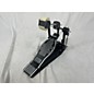 Used Miscellaneous Used Miscellaneous KICK PEDAL Single Bass Drum Pedal thumbnail