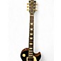 Used Gibson Used 2021 Gibson Les Paul Tribute Tobacco Burst Solid Body Electric Guitar