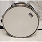 Used TAMA Used TAMA 6.5X14 Superstar Classic Maple Snare Drum EBONY TIGER