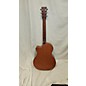 Used Martin Used Martin GPC SPECIAL BIRDSEYE HPL X SERIES COGNAC Acoustic Electric Guitar