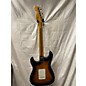 Used Squier Used Squier Classic Vibe 1960S Stratocaster 2 Color Sunburst Solid Body Electric Guitar