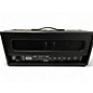Used Jet City Amplification JCA50H Tube Guitar Amp Head
