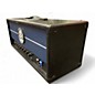 Used Jet City Amplification JCA50H Tube Guitar Amp Head