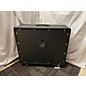 Used Bogner 2x12 Closed Back Guitar Cabinet