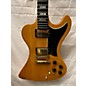 Vintage Gibson Vintage 1977 Gibson RD ARTIST Natural Solid Body Electric Guitar