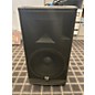 Used Gemini Used Gemini GVX12P Powered Speaker thumbnail