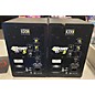 Used KRK Used KRK Rokit 5 Gen 2 Pair Powered Monitor