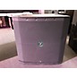 Used Mackie Used Mackie Thump 118S Powered Subwoofer thumbnail