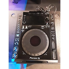 Used Pioneer DJ CDJ900 Nexus DJ Player