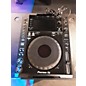 Used Pioneer DJ CDJ900 Nexus DJ Player thumbnail