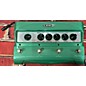 Used Line 6 Used Line 6 DL4 Delay Modeler Effect Pedal thumbnail