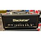 Used Blackstar Used Blackstar HT Series HT5H 5W Tube Guitar Amp Head