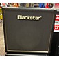 Used Blackstar Used Blackstar HT Series HT110 40W 1x10 Guitar Cabinet