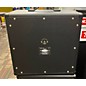 Used Blackstar Used Blackstar HT Series HT110 40W 1x10 Guitar Cabinet