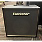 Used Blackstar Used Blackstar HT Series HT110 40W 1x10 Guitar Cabinet thumbnail