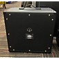 Used Blackstar Used Blackstar HT Series HT110 40W 1x10 Guitar Cabinet