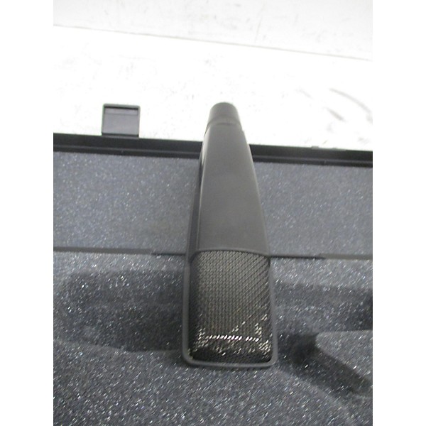 Used Sennheiser Used Sennheiser MD421 Dynamic Microphone