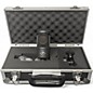 Used Antelope Audio Edge Solo Condenser Microphone thumbnail