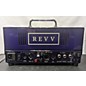 Used Revv Amplification Used 2022 Revv Amplification G20