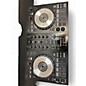 Used Pioneer DJ Used Pioneer DJ DDJSB3 DJ Controller thumbnail