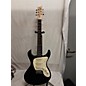 Used Danelectro Danoblaster Solid Body Electric Guitar thumbnail