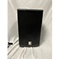 Used Kustom Used Kustom KPX10A Powered Speaker thumbnail