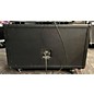 Used MESA/Boogie Used MESA/Boogie Rectifier 2x12 140W Closed Back Guitar Cabinet thumbnail