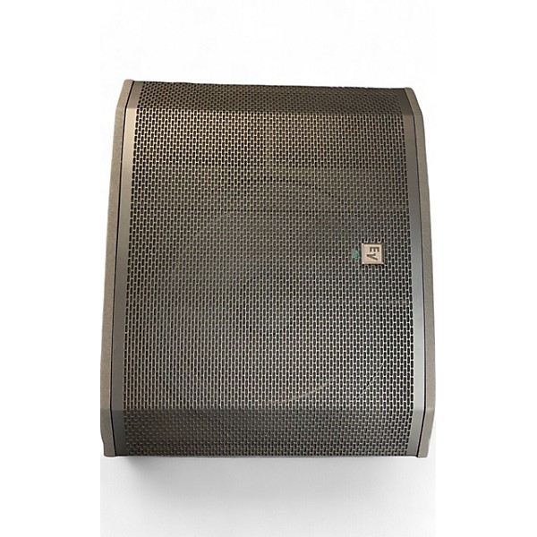 Used Electro-Voice Used Electro-Voice ETX18SP Powered Subwoofer