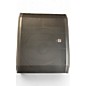 Used Electro-Voice Used Electro-Voice ETX18SP Powered Subwoofer thumbnail