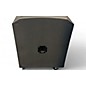 Used Electro-Voice Used Electro-Voice ETX18SP Powered Subwoofer