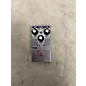 Used EarthQuaker Devices Used EarthQuaker Devices Time Shadows Death By Audio Effect Pedal thumbnail