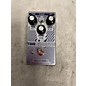 Used EarthQuaker Devices Used EarthQuaker Devices Time Shadows Death By Audio Effect Pedal