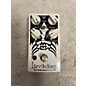 Used EarthQuaker Devices Levitation Reverb Effect Pedal thumbnail