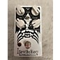 Used EarthQuaker Devices Levitation Reverb Effect Pedal