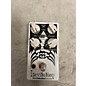 Used EarthQuaker Devices Levitation Reverb Effect Pedal