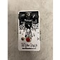 Used EarthQuaker Devices Used EarthQuaker Devices White Light Overdrive Effect Pedal thumbnail