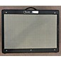 Used Fender Used Fender Hot Rod Deluxe II 40W 1x12 Tube Guitar Combo Amp thumbnail