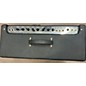 Used Fender Used Fender Hot Rod Deluxe II 40W 1x12 Tube Guitar Combo Amp