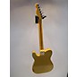 Used 2023 Fender American Professional II Telecaster Butterscotch Blonde Solid Body Electric Guitar