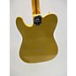 Used 2023 Fender American Professional II Telecaster Butterscotch Blonde Solid Body Electric Guitar