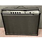 Used Line 6 Used Line 6 Spider V 240 2x12 Guitar Combo Amp thumbnail