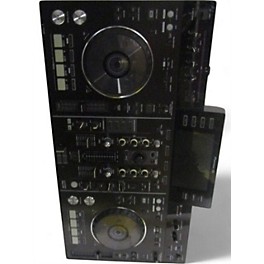 Used Pioneer DJ Used Pioneer DJ XDJ-RX DJ Controller