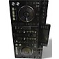 Used Pioneer DJ Used Pioneer DJ XDJ-RX DJ Controller thumbnail