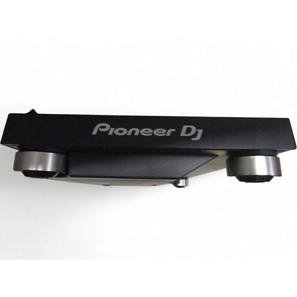 Used Pioneer DJ Used Pioneer DJ XDJ-RX DJ Controller