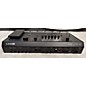 Used Line 6 Used Line 6 Helix LT Effect Processor